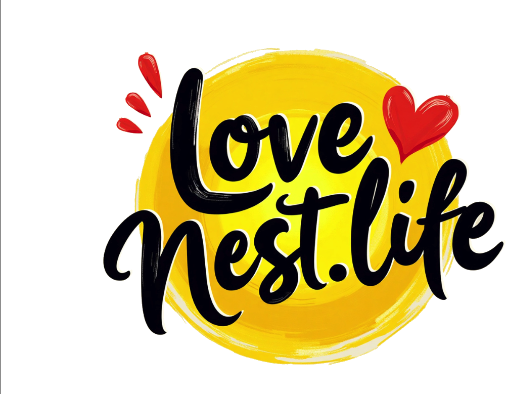 Проститутки в Якшуре на love-nest.life
